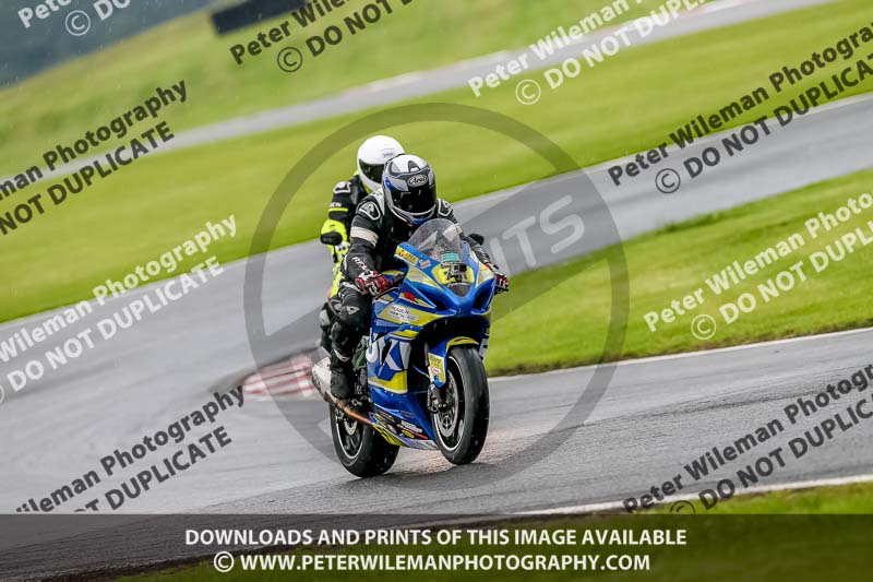 PJ Motorsport Photography 2020;anglesey;brands hatch;cadwell park;croft;donington park;enduro digital images;event digital images;eventdigitalimages;mallory;no limits;oulton park;peter wileman photography;racing digital images;silverstone;snetterton;trackday digital images;trackday photos;vmcc banbury run;welsh 2 day enduro